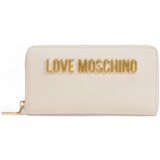 Love Moschino Denarnice JC5611PP1I Bež | Shoptok.si