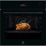 Electrolux Pećnica ugradbena pirolitička EOC8P39WZ Cijene