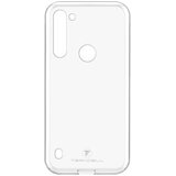 Teracell Maska za Motorola Moto G8 Power Lite Skin transparent | ePonuda.com