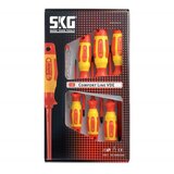  vde srafcigeri – garnitura | ePonuda.com