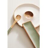 YES EVERYDAY Pladnjevi u setu 2 kom 15x46 cm Thara – | shoptok.hr