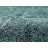 RENOLIT ALKORPLAN Bazenska folija Alive - Prana, 1 kos - Debelina 1,65 mm / 25 x 1,65 m / 41,25 m² Cene