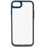  COLOR CASE 3 Maska za telefon za Iphone 7/8, Plava | Eponuda.com