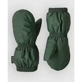 Puff Kids Rokavice Mitt canopy green