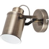  Svjetiljka Peter 5981 RABALUX | shoptok.hr