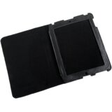  Futrola namijenjena za Apple iPad 2 crne boje | shoptok.hr