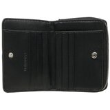 Calvin Klein Jeans Denarnice Must Črna | Shoptok.si