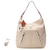 Refresh 183256 Bež | shoptok.hr