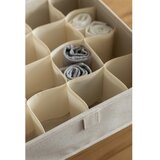 Bigso Tekstilni organizator za predal Soft Storage – | Shoptok.si