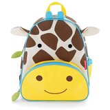 Skip Hop zoo dečiji ranac - žirafa Cene'.'