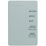 Daikin wifi modul BRP069B42 | shoptok.hr