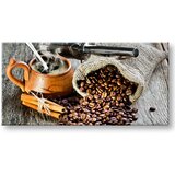  Slike na platnu kuhinja panorama (moderne slike na platnu) | ePonuda.com