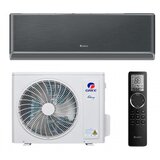Gree AIRY GWH12AVCXD-K6DNA1A 3,5kW wifi klimatska naprava z montažo - | Shoptok.si