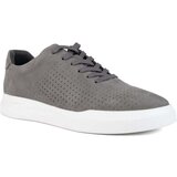 Sergio Moretti Siva | shoptok.hr