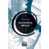Clio Stjuart Prajs - Izučavanje medija Cene