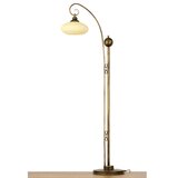 Brilagi Stojeća lampa MOLLERO 1xE27/15W/230V bronza/patina | Eponuda.com