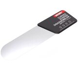  alat za otvaranje telefona jakemy jm-op18 ( AL1003 ) | Eponuda.com