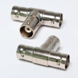  Racva BNC | Eponuda.com
