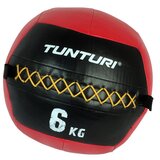 Tunturi Wall ball 6 kg, (20385521) | Shoptok.si
