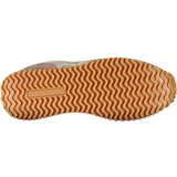 NAPAPIJRI SHOES WOMEN&#39;S SPORTS FOOTWEAR PINK | Shoptok.si