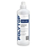 POLYTOP Ferrox Liquid 500ml