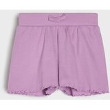 Sinsay Pamučne kratke hlače 2 pack | shoptok.hr