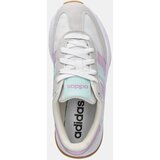 Adidas Patike run 70s 2.0 j GG | ePonuda.com