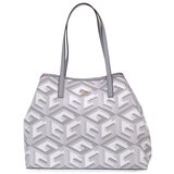 Guess Torbe STL VIKKY TOTE Siva | Shoptok.si