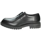 Pregunta 242U402 Crna | shoptok.hr