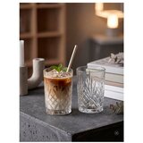 Lyngby Glas Ča&amp;scaron;e u setu 6 kom 250 ml Melodia &amp;ndash; Slike