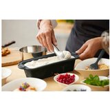 Blomsterbergs Silikonski kalup za pečenje za kruh 25,5x36 cm – | shoptok.hr