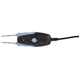 Ersa CHIP TOOL VARIO 0460MDJ pinceta za odspajkanje 80 W, (20410252) Cene