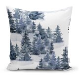 Mila Home Ukrasna jastučnica 43x43 cm Winter Scenery – | shoptok.hr