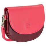 Dudu 534501225 sarena | shoptok.hr