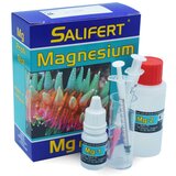 Salifert Mg test Cene