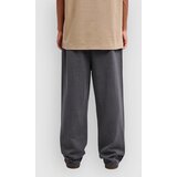 Rvca Dalas Balance Pants washed black | Shoptok.si
