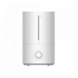 Xiaomi Ovlaživač vazduha Mi Humidifier 2 Lite