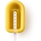  Silikonski kalupi za sladoled u setu 4 kom – | shoptok.hr
