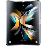 Samsung Galaxy Z Fold 4 mobilni telefon | ePonuda.com