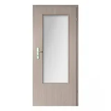 Vrata sobna 90L/09/90L GRETA B462 sa staklom