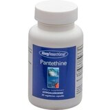Allergy Research Group pantetin Cene