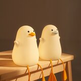 Venisymlis LED Mavrična Neonska Lučka, Namizna Dekoracija, USB/Baterija, Cool Room Decor, (22068136) | Shoptok.si