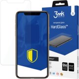 3mk APPLE IPHONE XS MAX/11 PRO MAX - HARDGLASS, (22000722) Cene