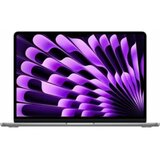 Apple MacBook Air 13 laptop MXCR3LL/A | Eponuda.ba