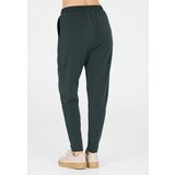 ATHLECIA Women's sweatpants Jacey V2 W | shoptok.hr