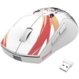 Redragon Gaming Miš K1NG Max M918 AKG Wireless | Eponuda.ba