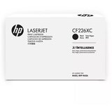 HP CF226XC | shoptok.hr