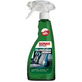  Pena za cišcenje tapacirunga 500ml SONAX 306241 Cene