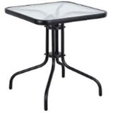 Moderna Baštenski sto metalni AM-073A Cijene