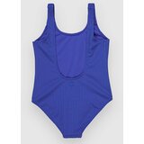 Roxy Aruba Rg Kids Bikini Set dazzling blue | Shoptok.si